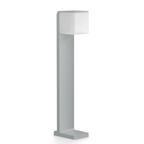 purchase online GL 80 SC silber